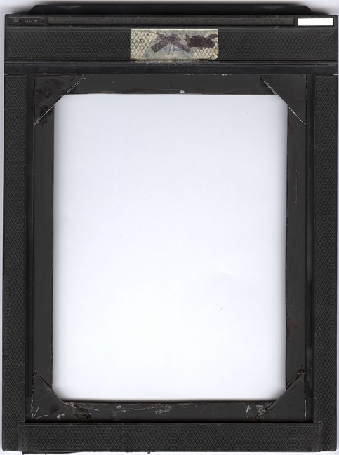 wetplate_holder1.jpg
